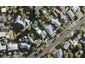 45 Mulgan Street, New Windsor, Auckland - Carousel 1