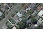 51 Hopkins Street, Woolston, Christchurch - Carousel 1
