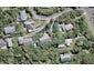 66 Pokohiwi Road, Normandale, Lower Hutt - Carousel 1