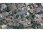 52 Nixon Street, Hamilton East, Hamilton - Carousel 1