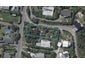 43 Maffeys Road, Mount Pleasant, Christchurch - Carousel 1