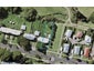 38 Maybury Street, Point England, Auckland - Carousel 1