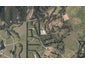 81 Echo Valley Road, Kaiwaka - Carousel 1