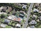17A Balmain Road, Birkenhead, Auckland - Carousel 1
