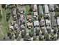2/46 Grotto Street, Te Papapa, Auckland - Carousel 1