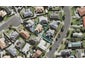 90 Gadsby Road, Favona, Auckland - Carousel 1