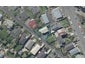 11 Charlotte Street, Roslyn, Dunedin - Carousel 1