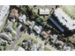 14 Sunvista Avenue, Oteha, Auckland - Carousel 1