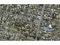 6C Kingsview Road, Mount Eden, Auckland - Carousel 1