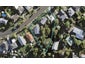 3/58 Mulgan Street, New Windsor, Auckland - Carousel 1