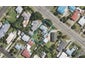 330 Ormond Road, Riverdale, Gisborne - Carousel 1