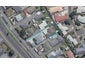 323 Cambridge Road, Hillcrest, Hamilton - Carousel 1