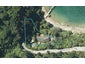 363 Port Underwood Road, Whatamango Bay, Picton - Carousel 1