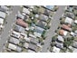 9 Patrick Street, Petone, Lower Hutt - Carousel 1