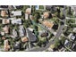 10 Rukutai Street, Orakei, Auckland - Carousel 1