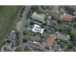27 Sefton Street, Belfast, Christchurch - Carousel 1
