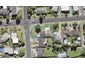 57 Kirby Street, Glendene, Auckland - Carousel 1