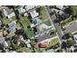 34 McKean Avenue, Manurewa, Auckland - Carousel 1