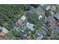 31B Patanga Crescent, Thorndon, Wellington - Carousel 1