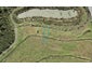 5 Puihi Crescent, Massey, Auckland - Carousel 1