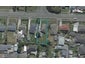 36 Paddington Street, Northcote, Christchurch - Carousel 1