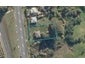 143 Onerahi Road, Onerahi, Whangarei - Carousel 1