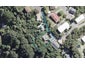 38 Kerkwall Drive, Naenae, Lower Hutt - Carousel 1