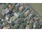 125 Eglinton Road, Mornington, Dunedin - Carousel 1