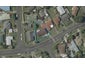 74 Rugby Street, Awapuni, Palmerston North - Carousel 1