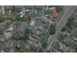 33 Akaroa Street, Mairehau, Christchurch - Carousel 1