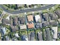 13B Percival Avenue, Matua, Tauranga - Carousel 1