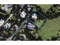 22 Pickens Crescent, Mount Albert, Auckland - Carousel 1
