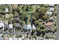 41 Third Avenue, Kingsland, Auckland - Carousel 1