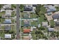 37 Kowhai Avenue, Hargest, Invercargill - Carousel 1