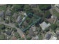 11 Riley Crescent, Woolston, Christchurch - Carousel 1