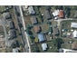 7 Piko Street, Titahi Bay, Porirua - Carousel 1