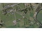 24 Kairau Road West, Sentry Hill, New Plymouth - Carousel 1