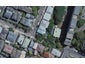 2 Percival Street, Te Aro, Wellington - Carousel 1
