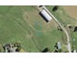 21 Steppe Drive, Ramarama, Drury - Carousel 1
