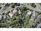 6 Peter Terrace, Castor Bay, Auckland - Carousel 1