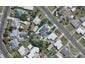 5 Shackleton Street, Maraenui, Napier - Carousel 1