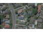 88 Wales Street, Halswell, Christchurch - Carousel 1
