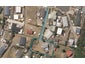 17 Matakane Street, Waitarere Beach, Levin - Carousel 1