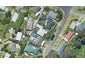 17 Bongard Street, Gate Pa, Tauranga - Carousel 1