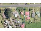 59 Hillcrest Road, Kaikohe, Kaikohe - Carousel 1