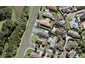 7 Lazurite Drive, Westgate, Auckland - Carousel 1
