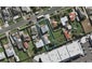 17 Atkinson Avenue, Papatoetoe, Auckland - Carousel 1