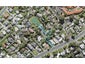 18/116 Colwill Road, Massey, Auckland - Carousel 1