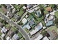 12D Swan Crescent, Pakuranga, Auckland - Carousel 1