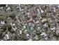 31C Wallath Road, Westown, New Plymouth - Carousel 1